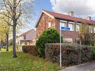 August Sniedersstraat 12, 5144 SE Waalwijk