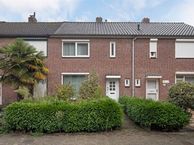 Louise de Colignystraat 7, 6006 CA Weert