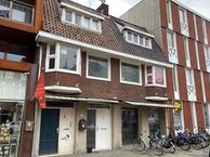 Paterswoldseweg 22 24, 9726 BD Groningen