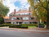 Binnenweg 11 B, 7391 GK Twello