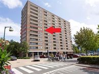 Lijtweg 608, 2341 HC Oegstgeest