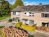 Wittenburg 131, 3862 ED Nijkerk