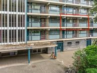 Jan Vermeerstraat 291, 5914 VS Venlo