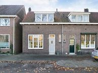 Crayensteynstraat 39, 3312 PD Dordrecht
