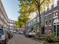 Harddraverstraat 45 A1, 3033 XJ Rotterdam