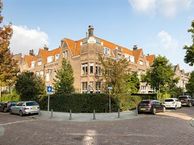 Oranjelaan 37, 3062 BP Rotterdam