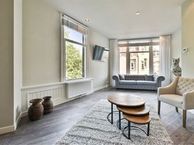 Allard Piersonstraat 7 II, 1053 ZX Amsterdam