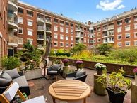 KNSM-laan 678, 1019 LS Amsterdam