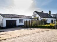 Ingenieur van Stuivenbergweg 1, 6644 AA Ewijk