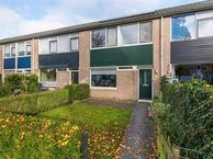 Kalmoes 9, 8935 PA Leeuwarden