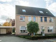 Waterkers 39, 7443 LP Nijverdal