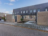 Huijgensstraat 123, 4631 GP Hoogerheide