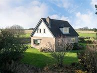 Hearewei 2, 8856 BT Pietersbierum