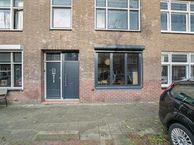 Verkuijl Quakkelaarstraat 15, 4381 PJ Vlissingen