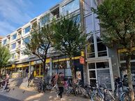 Oosterstraat 102, 9711 NZ Groningen