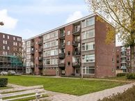 Deltalaan 74, 7417 VJ Deventer