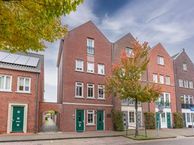 Eyckenstein 45, 3452 JD Vleuten