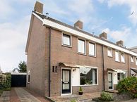 van Diggelenweg 68, 8271 ZC IJsselmuiden