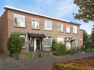 Oosterhoutseweg 33, 4847 TB Teteringen