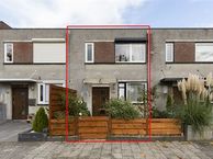 Lupine 15, 2211 MJ Noordwijkerhout