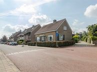 Voorweg 15, 2391 AA Hazerswoude-Dorp