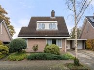 Radboudweg 28, 3911 BE Rhenen