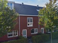 Wim Vrijhoefstraat 14, 3832 LE Leusden