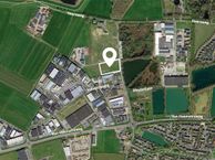 Kerkstraat, 6651 KG Druten