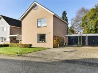 Wildvang 13, 7833 GS Nieuw-Amsterdam