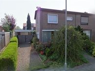 Churchillstraat 1, 6164 EG Geleen