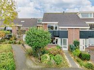 van Hamelstraat 54, 1964 EB Heemskerk