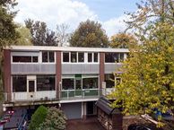 Zandkamp 62, 3828 GD Hoogland