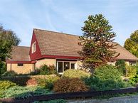 Klaverhoek 5, 6871 TA Renkum