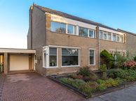 Dwarssplitting 12, 9502 CA Stadskanaal