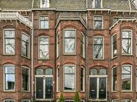 Hugo de Grootstraat 26 bis, 3581 XV Utrecht