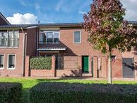 Bartholomeuslaan 18, 2632 DA Nootdorp