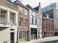 Dode Nieuwstraat 31, 5211 EK Den Bosch