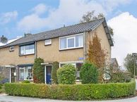 Karperstraat 21, 6576 BX Ooij