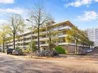 Bolestein 172, 1081 EA Amsterdam