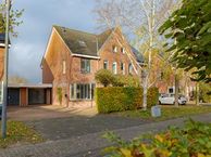 Valkenveld 9, 9302 GT Roden