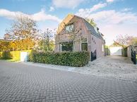 Vrouwkensvaartsestraat 19, 5165 NN Waspik