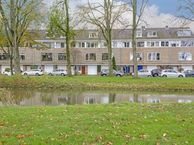 Anna Paulownastraat 5, 1901 BV Castricum