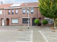 Jan Backstraat 26, 5021 CR Tilburg