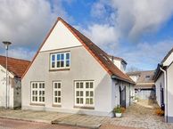 Kromsteeg 86, 5331 AL Kerkdriel