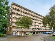 Frans Halslaan 97, 2343 EC Oegstgeest