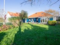 Commandeurssingel 27, 1792 AT Oudeschild