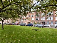 De Savornin Lohmanlaan 92 AII, 3038 NP Rotterdam