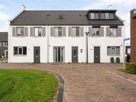 Dagpauwoog 3, 5251 GW Vlijmen