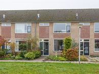Beethovenstraat 17, 7482 TE Haaksbergen