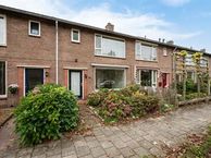 Scarlattilaan 10, 7333 GK Apeldoorn